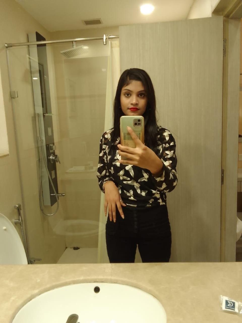  call girl in Saket