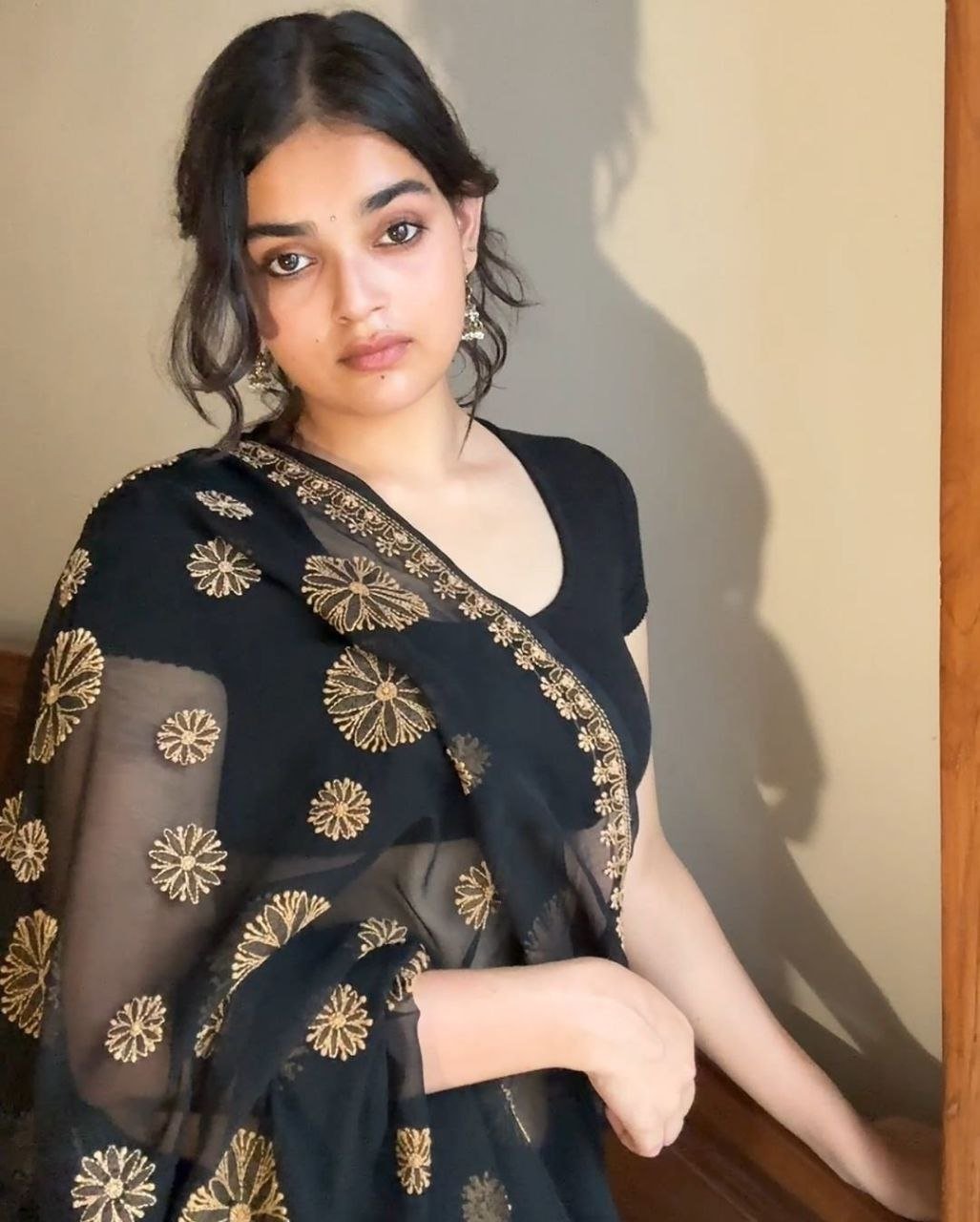 high profile Saket call girl