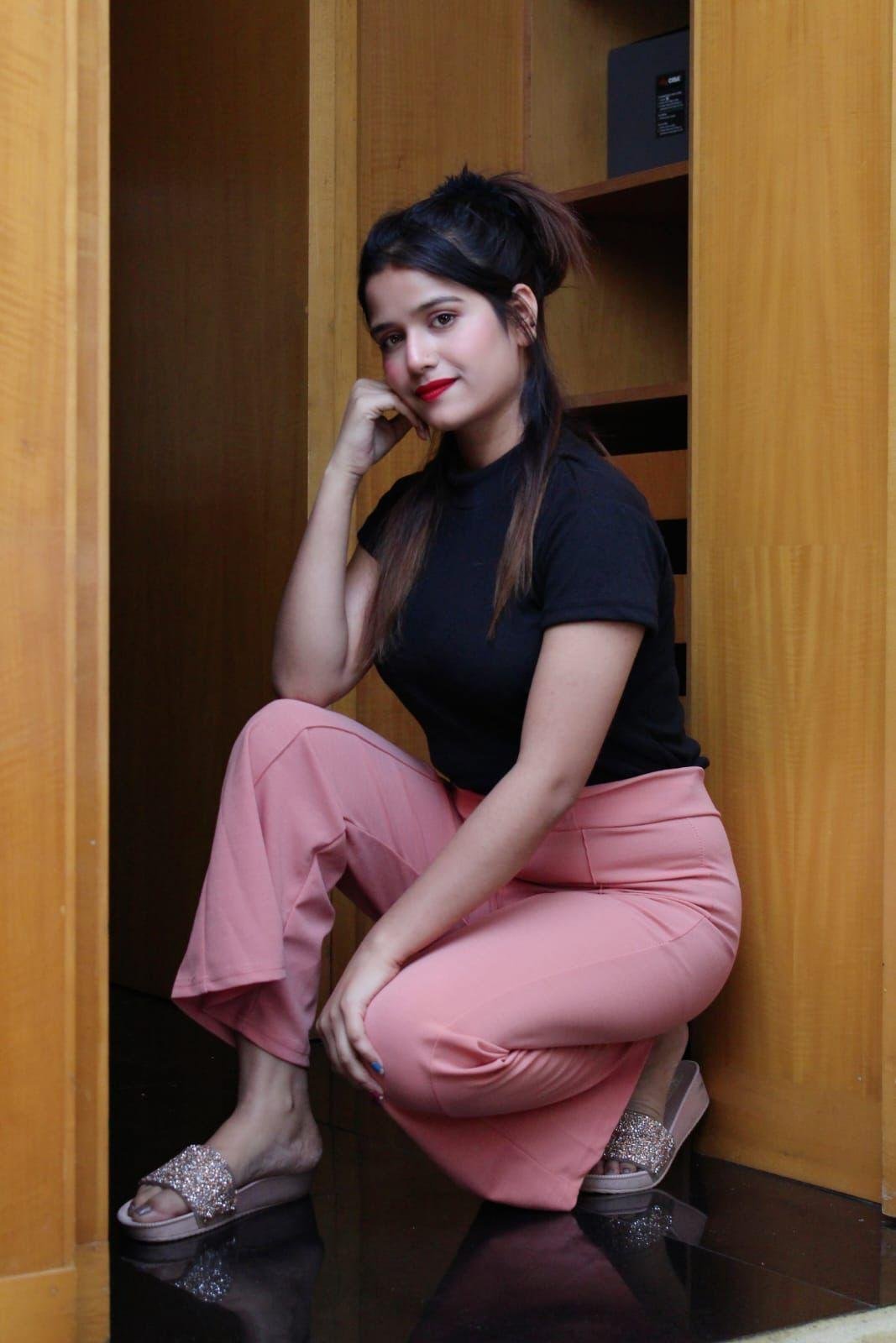  call girl Saket