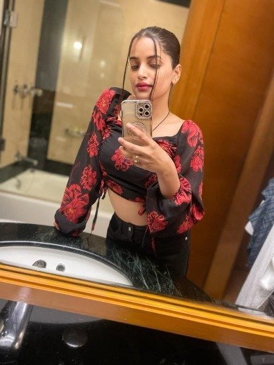 cheap call girls in Saket